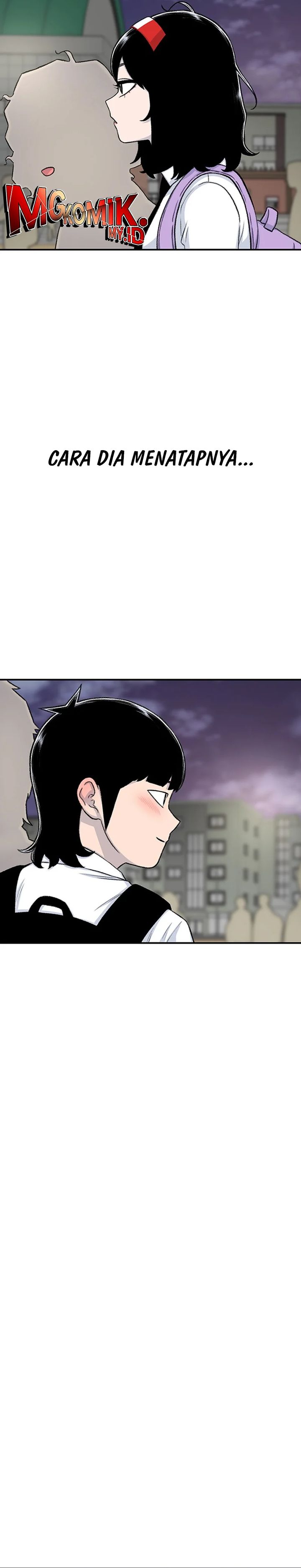 Star Ginseng Store chapter 136
