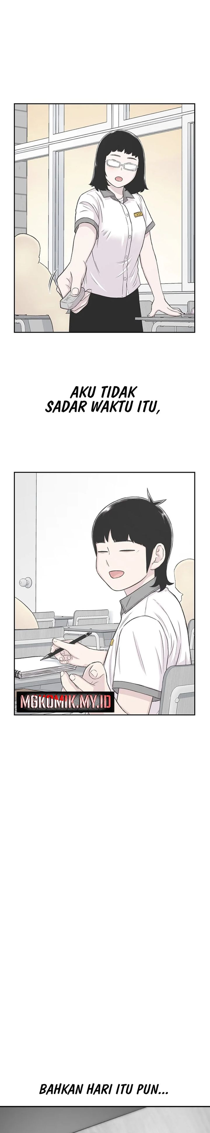 Star Ginseng Store chapter 136