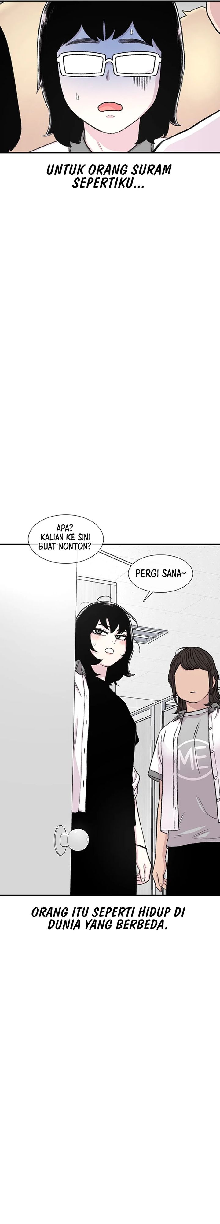 Star Ginseng Store chapter 136