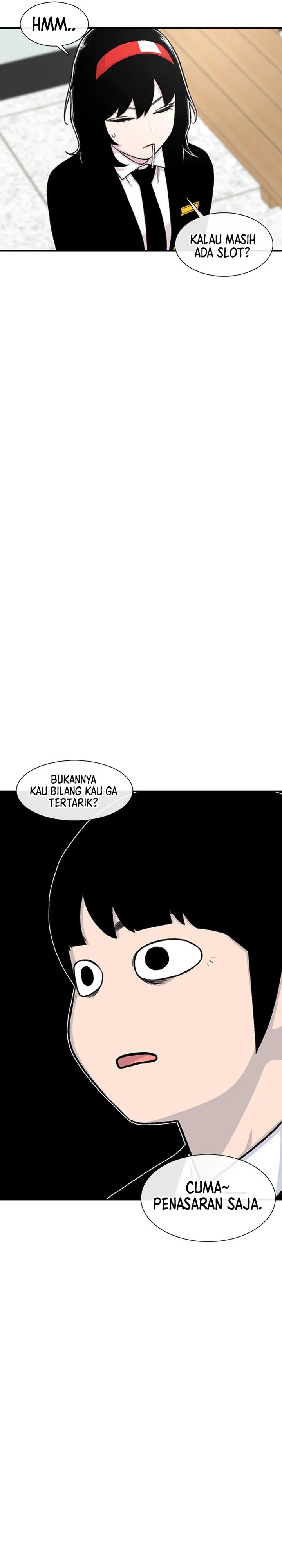 Star Ginseng Store chapter 136