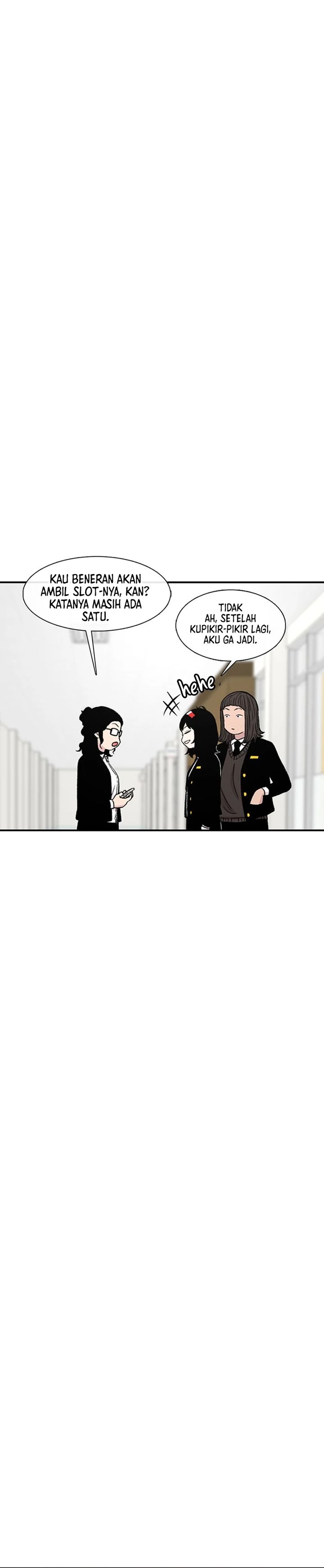 Star Ginseng Store chapter 136