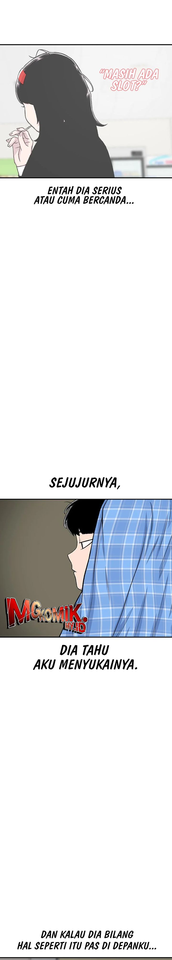Star Ginseng Store chapter 137