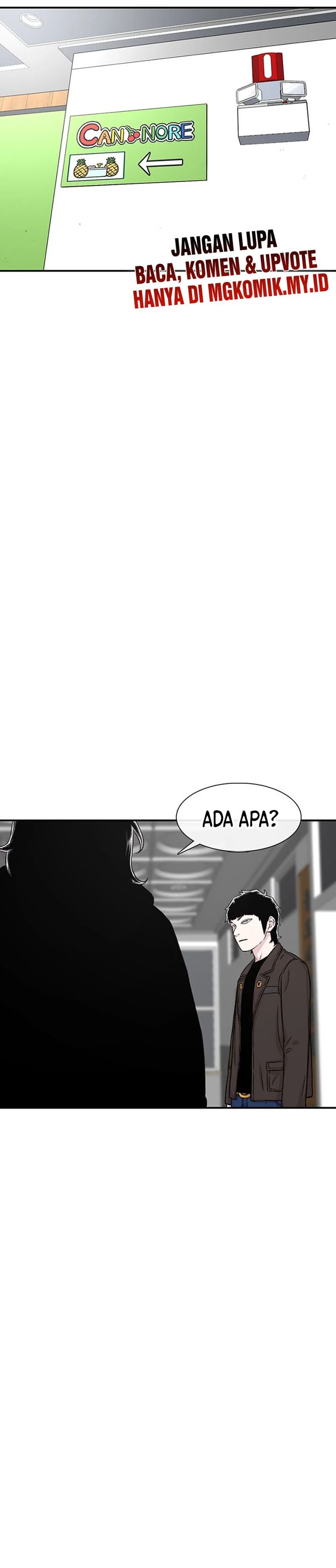 Star Ginseng Store chapter 137