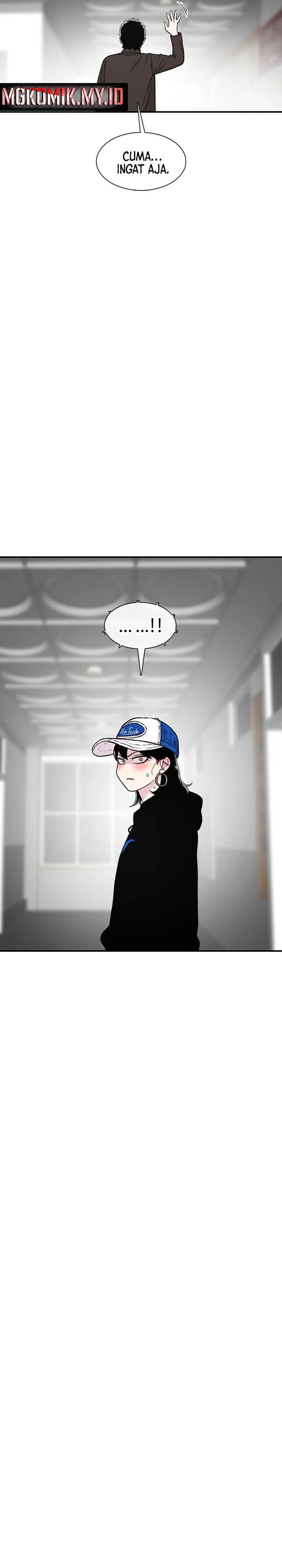 Star Ginseng Store chapter 137