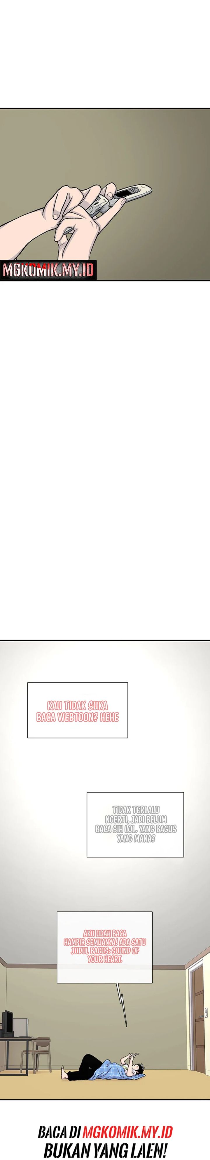 Star Ginseng Store chapter 137