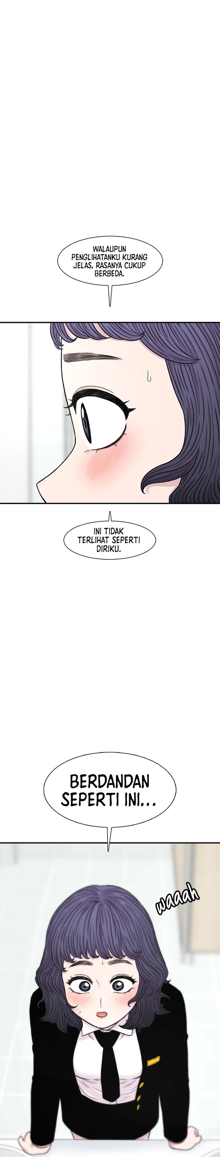 Star Ginseng Store chapter 140