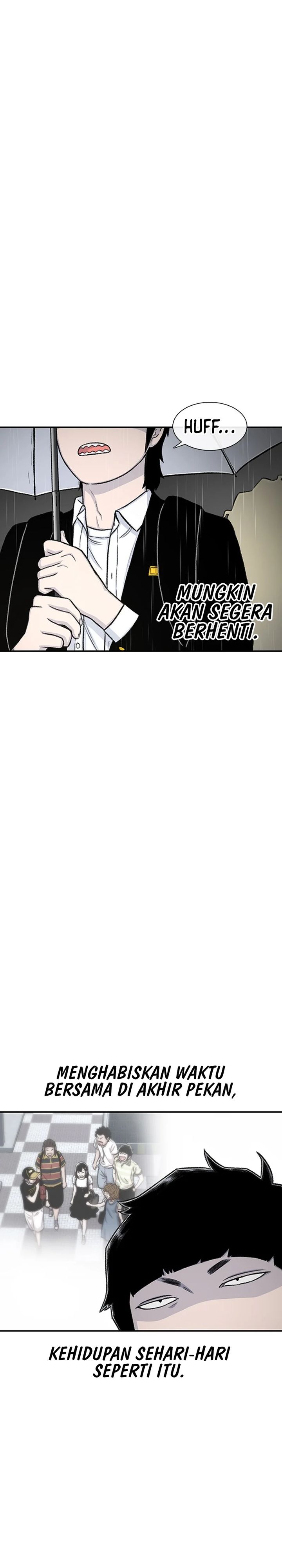 Star Ginseng Store chapter 140
