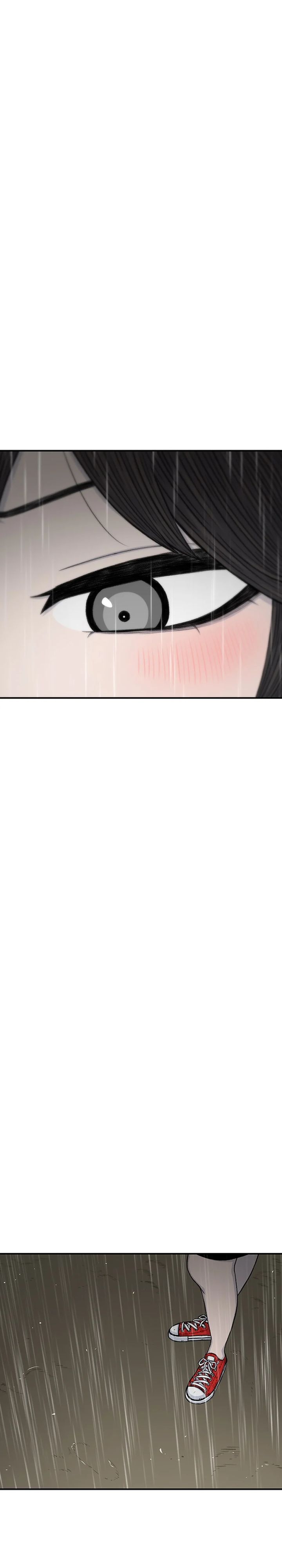 Star Ginseng Store chapter 140