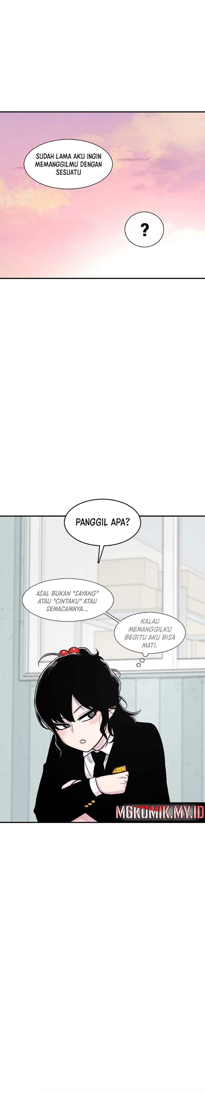 Star Ginseng Store chapter 144