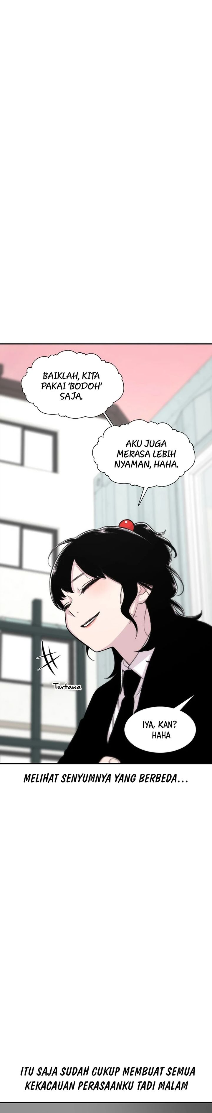 Star Ginseng Store chapter 144