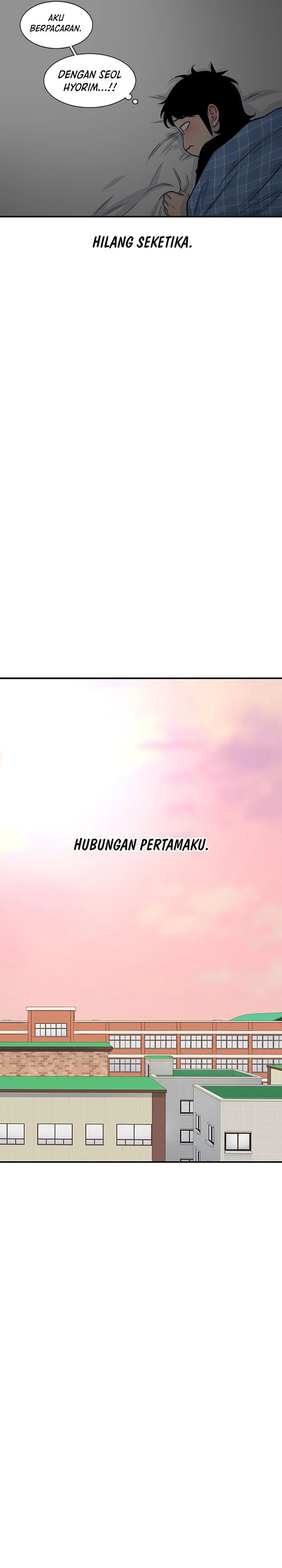 Star Ginseng Store chapter 144