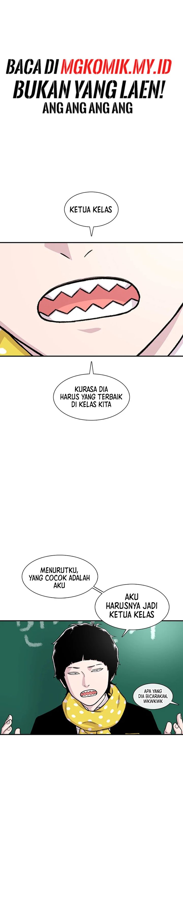 Star Ginseng Store chapter 149