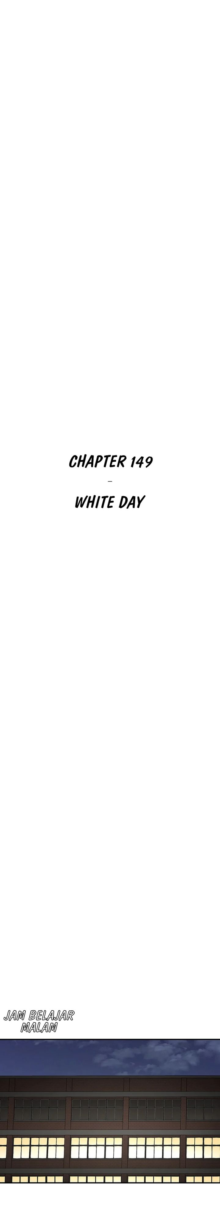 Star Ginseng Store chapter 149