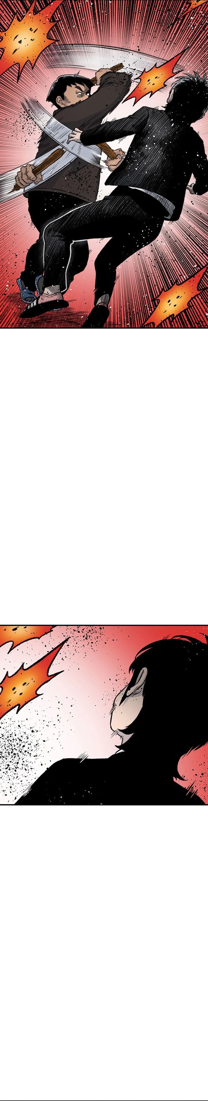 Star Ginseng Store chapter 149