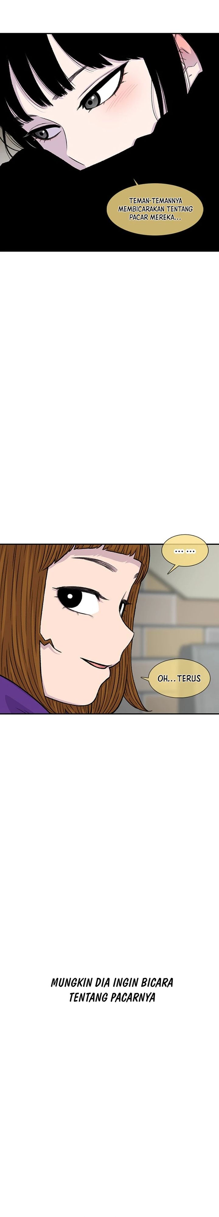 Star Ginseng Store chapter 158