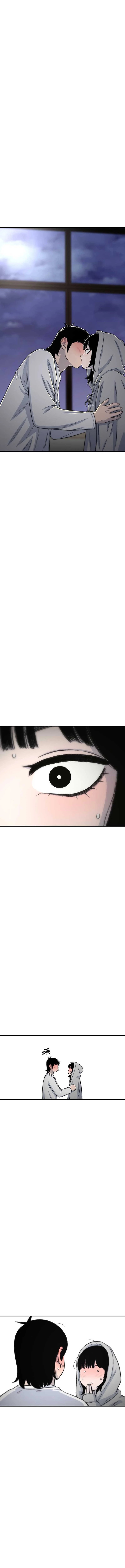 Star Ginseng Store chapter 166