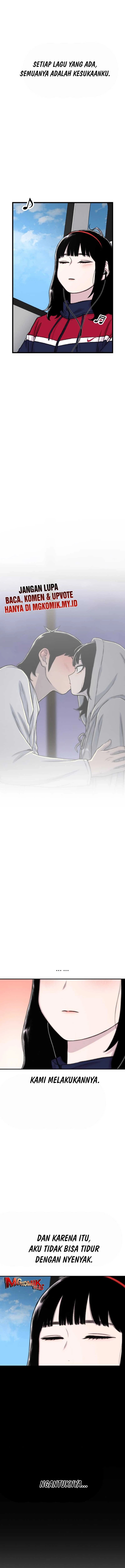 Star Ginseng Store chapter 166