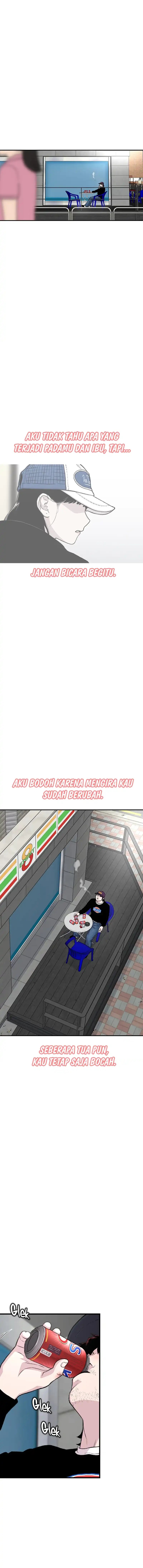 Star Ginseng Store chapter 171