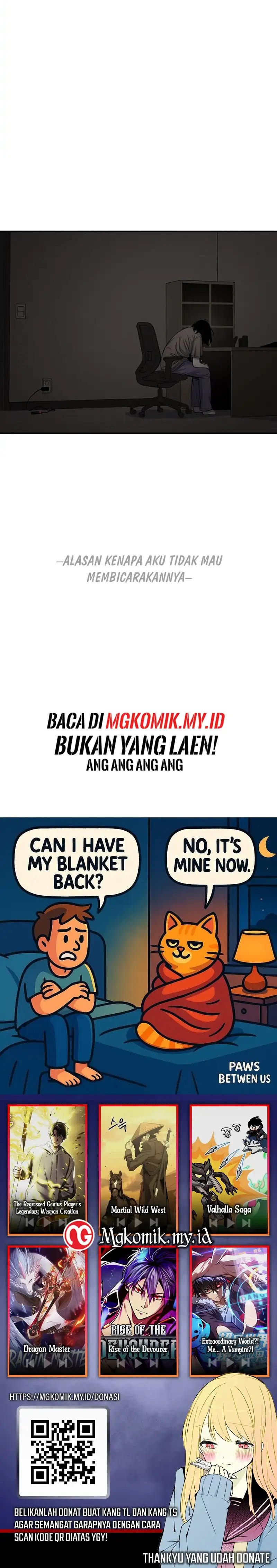 Star Ginseng Store chapter 177