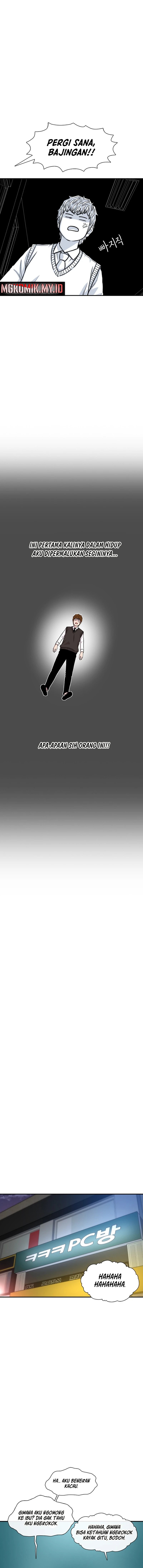 Star Ginseng Store chapter 179