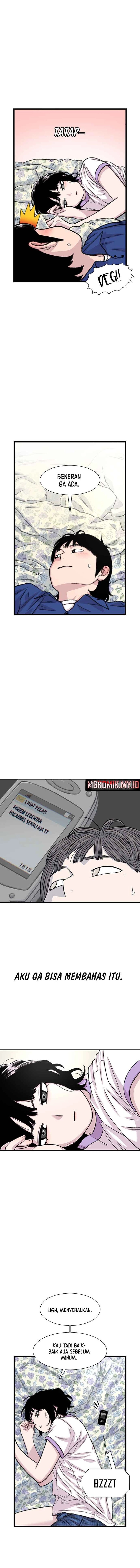 Star Ginseng Store chapter 188