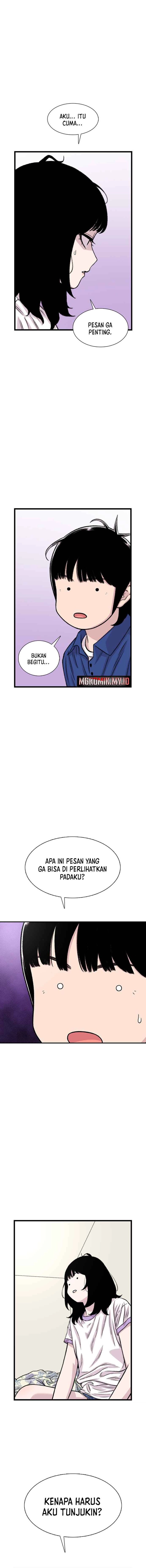 Star Ginseng Store chapter 188