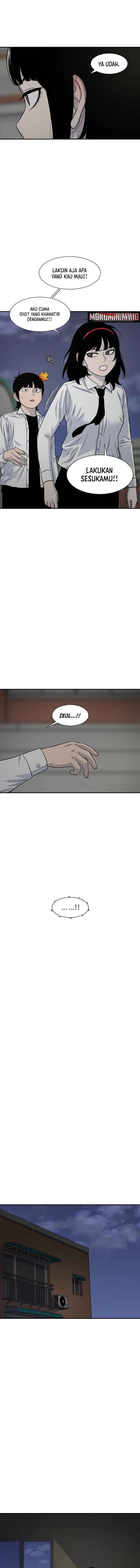 Star Ginseng Store chapter 193