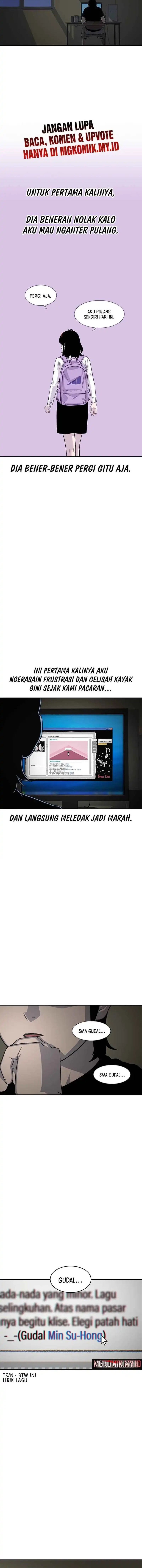 Star Ginseng Store chapter 193