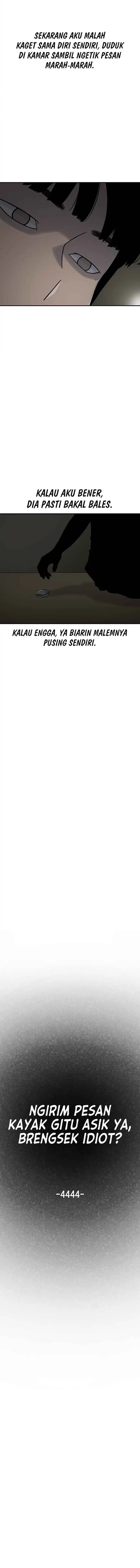 Star Ginseng Store chapter 193