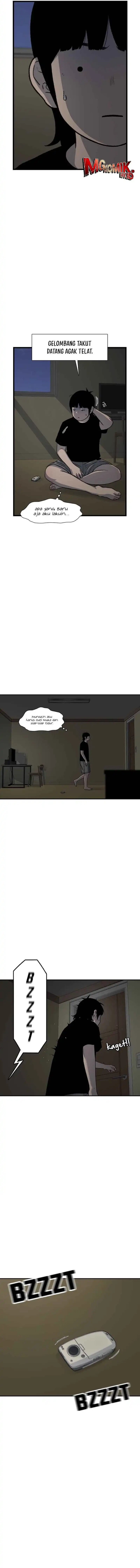 Star Ginseng Store chapter 193