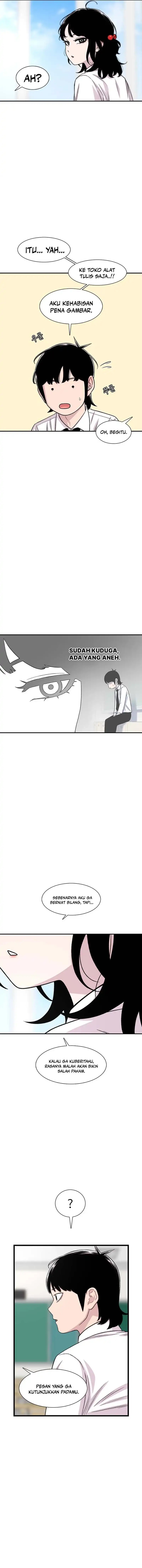 Star Ginseng Store chapter 197