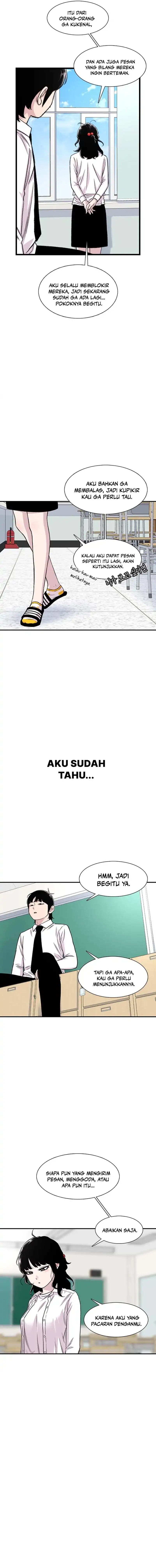 Star Ginseng Store chapter 197