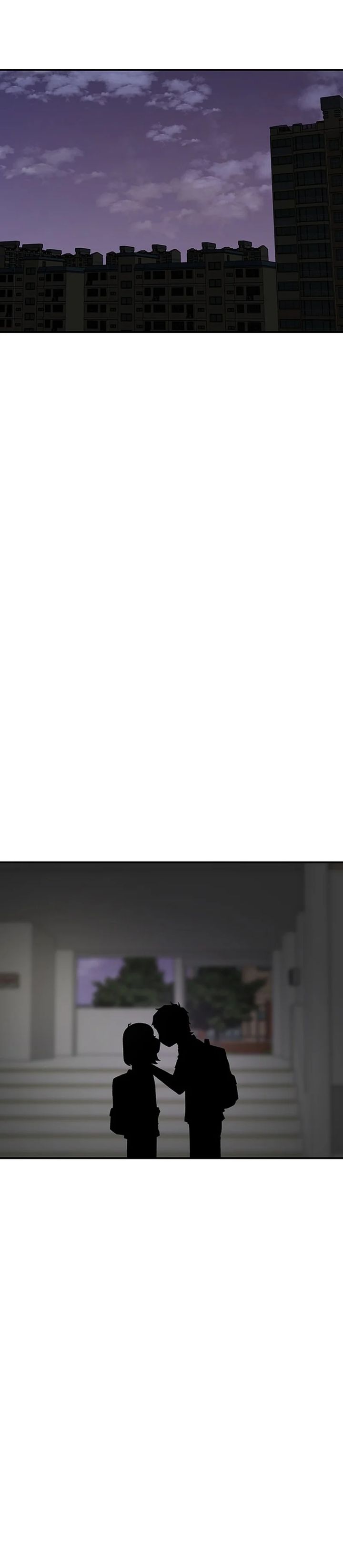 Star Ginseng Store chapter 210