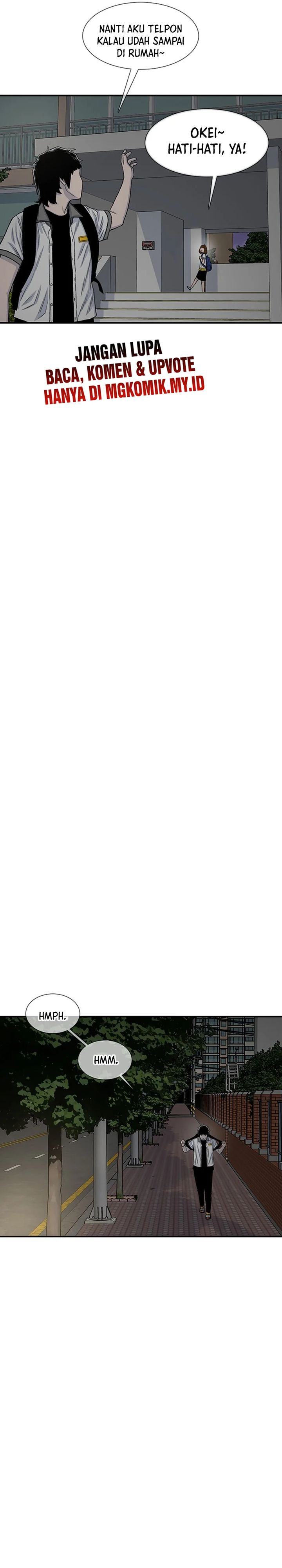 Star Ginseng Store chapter 210