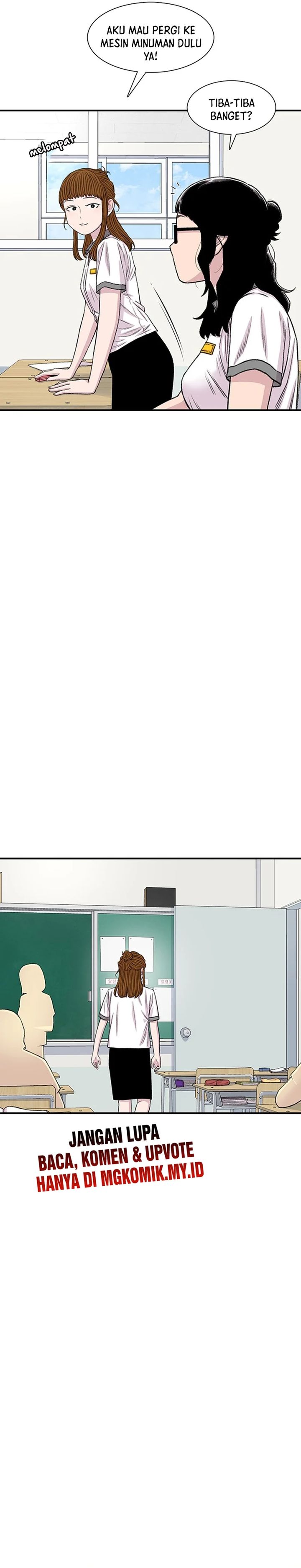 Star Ginseng Store chapter 210