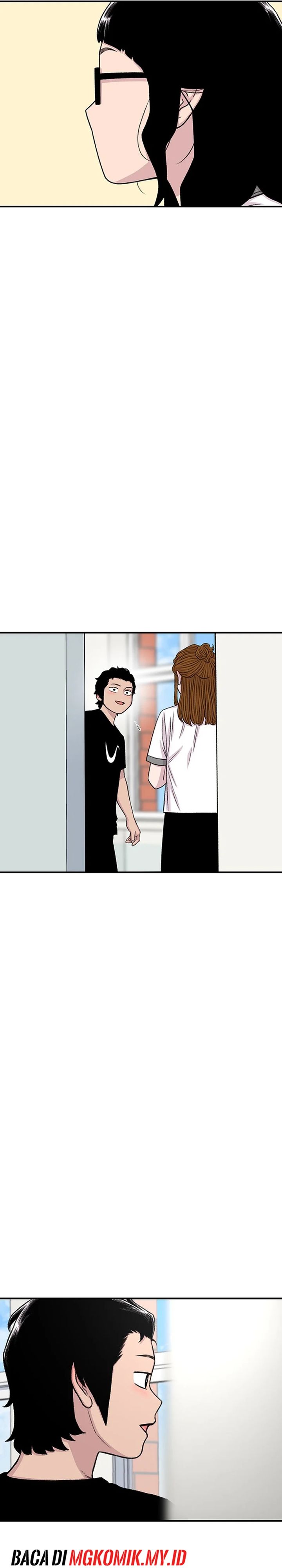 Star Ginseng Store chapter 210