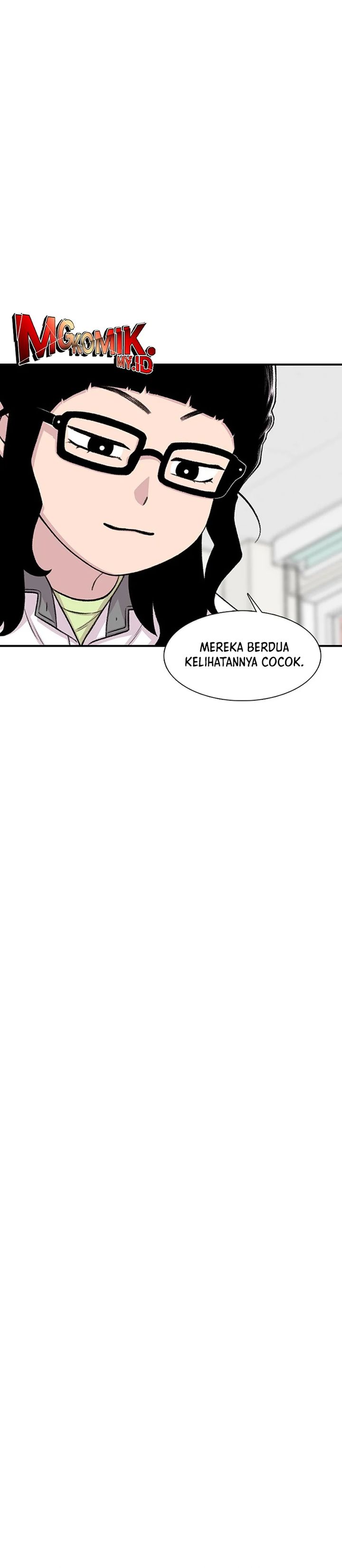 Star Ginseng Store chapter 210