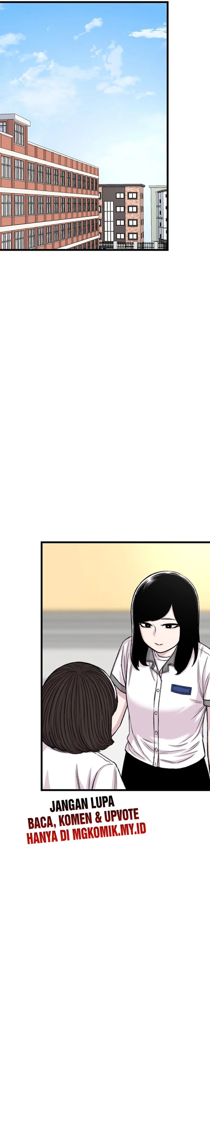 Star Ginseng Store chapter 210