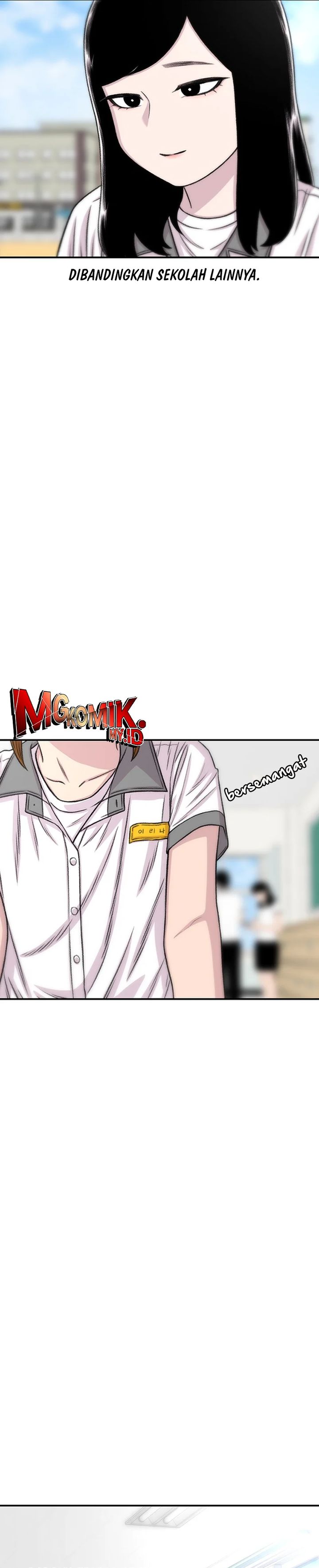 Star Ginseng Store chapter 210