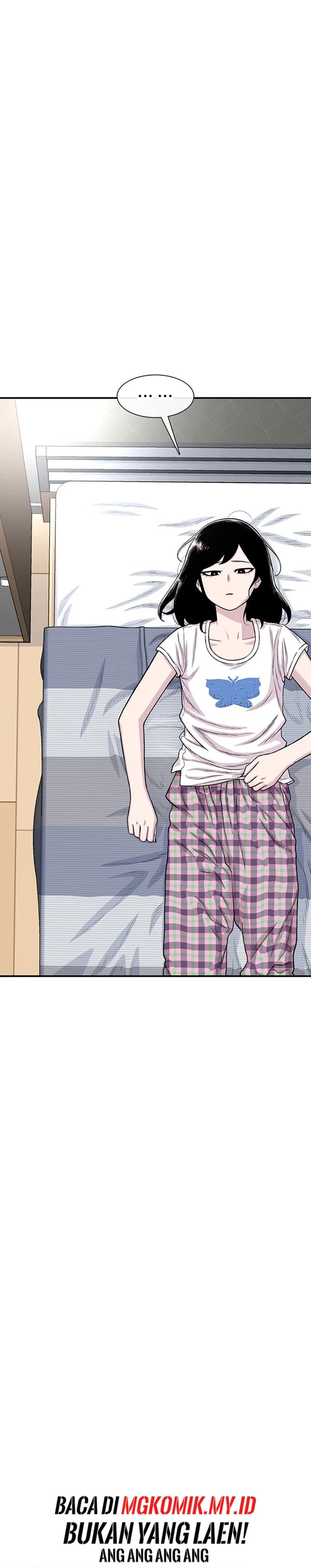 Star Ginseng Store chapter 210