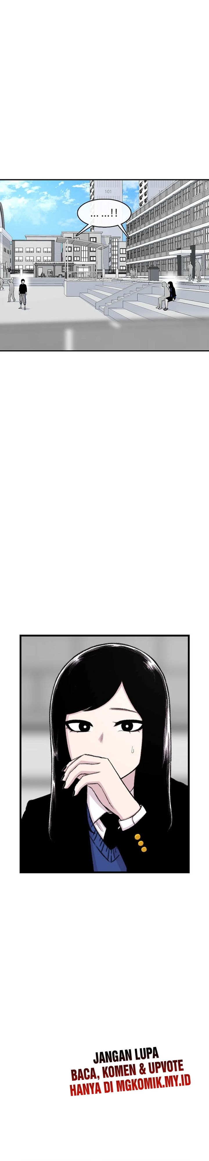 Star Ginseng Store chapter 210