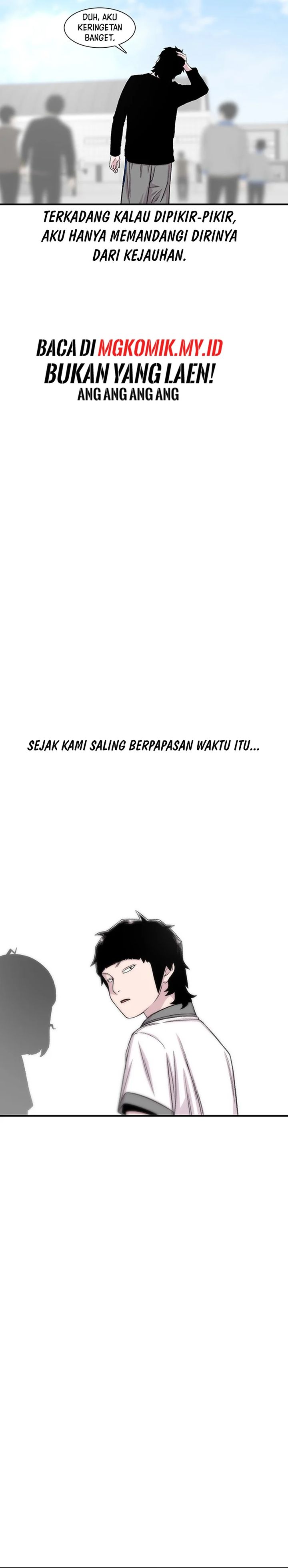 Star Ginseng Store chapter 210