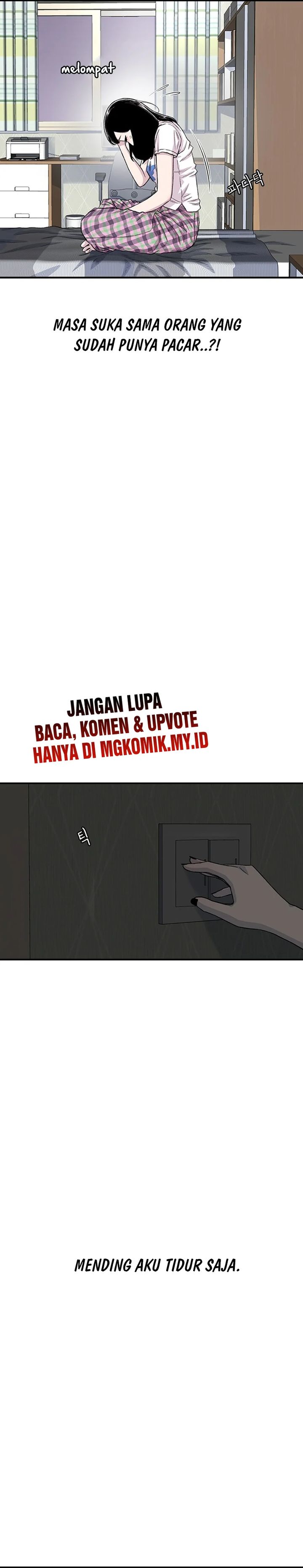 Star Ginseng Store chapter 210