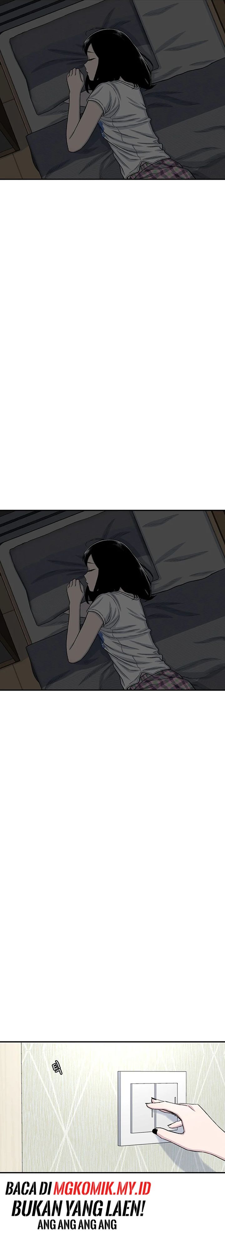 Star Ginseng Store chapter 210