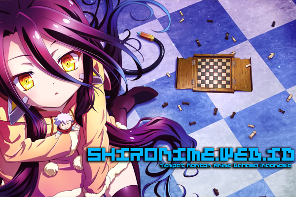 Star Martial God Technique Chapter 129 Bahasa Indonesia