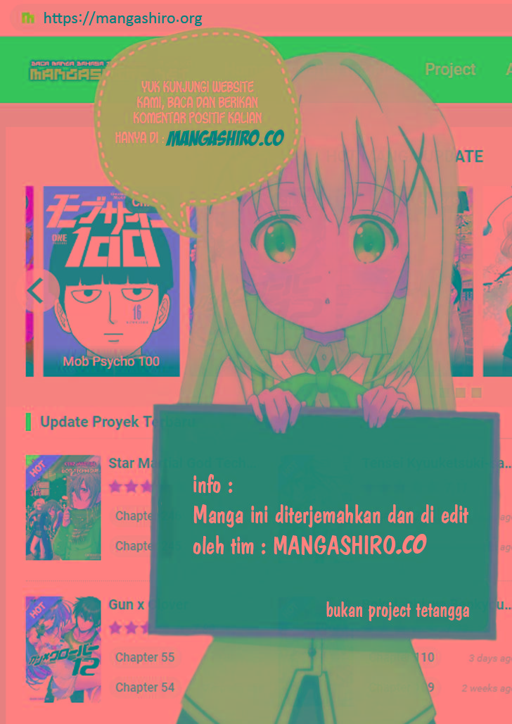 Star Martial God Technique Chapter 330 Bahasa Indonesia