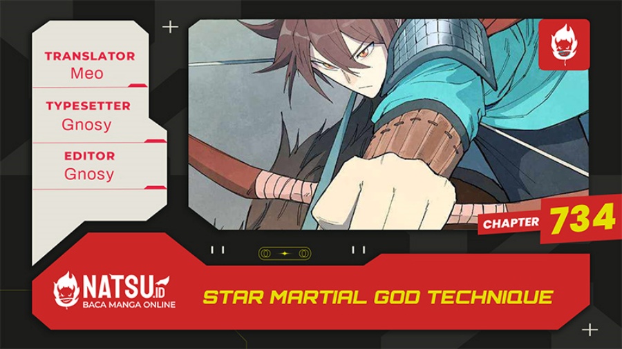 Dilarang COPAS - situs resmi www.mangacanblog.com - Komik star martial god technique 734 - chapter 734 735 Indonesia star martial god technique 734 - chapter 734 Terbaru 0|Baca Manga Komik Indonesia|Mangacan