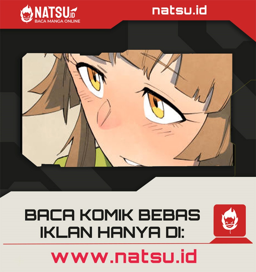 Dilarang COPAS - situs resmi www.mangacanblog.com - Komik star martial god technique 734 - chapter 734 735 Indonesia star martial god technique 734 - chapter 734 Terbaru 11|Baca Manga Komik Indonesia|Mangacan