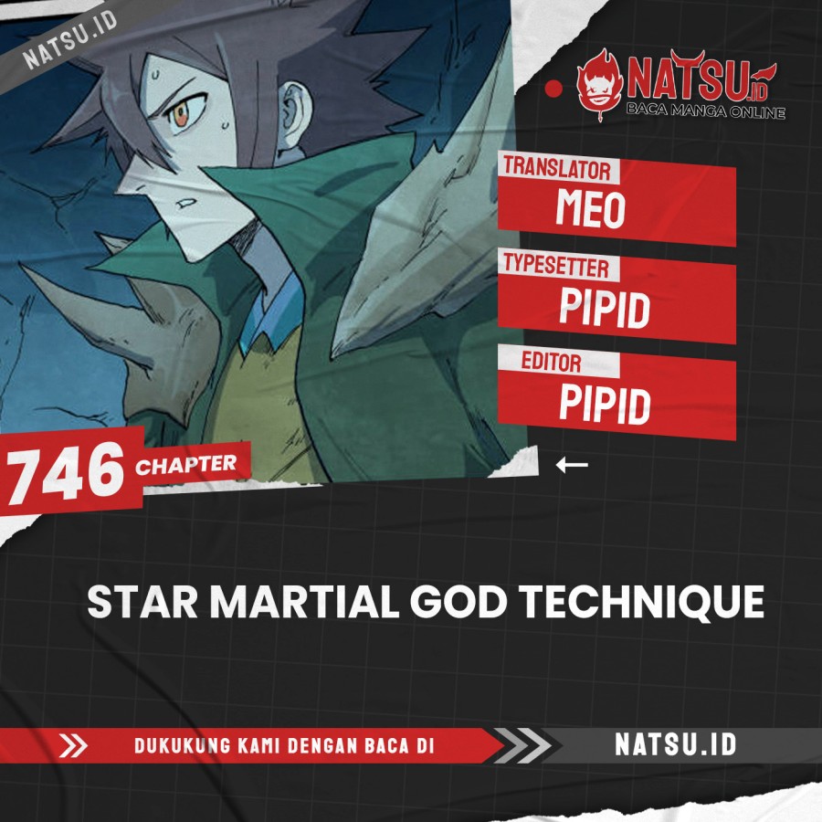 Dilarang COPAS - situs resmi www.mangacanblog.com - Komik star martial god technique 746 - chapter 746 747 Indonesia star martial god technique 746 - chapter 746 Terbaru 0|Baca Manga Komik Indonesia|Mangacan