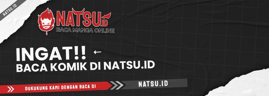 Dilarang COPAS - situs resmi www.mangacanblog.com - Komik star martial god technique 746 - chapter 746 747 Indonesia star martial god technique 746 - chapter 746 Terbaru 11|Baca Manga Komik Indonesia|Mangacan